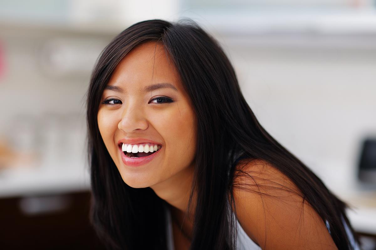Teeth grinding and bruxism treatment in Daly City, CA