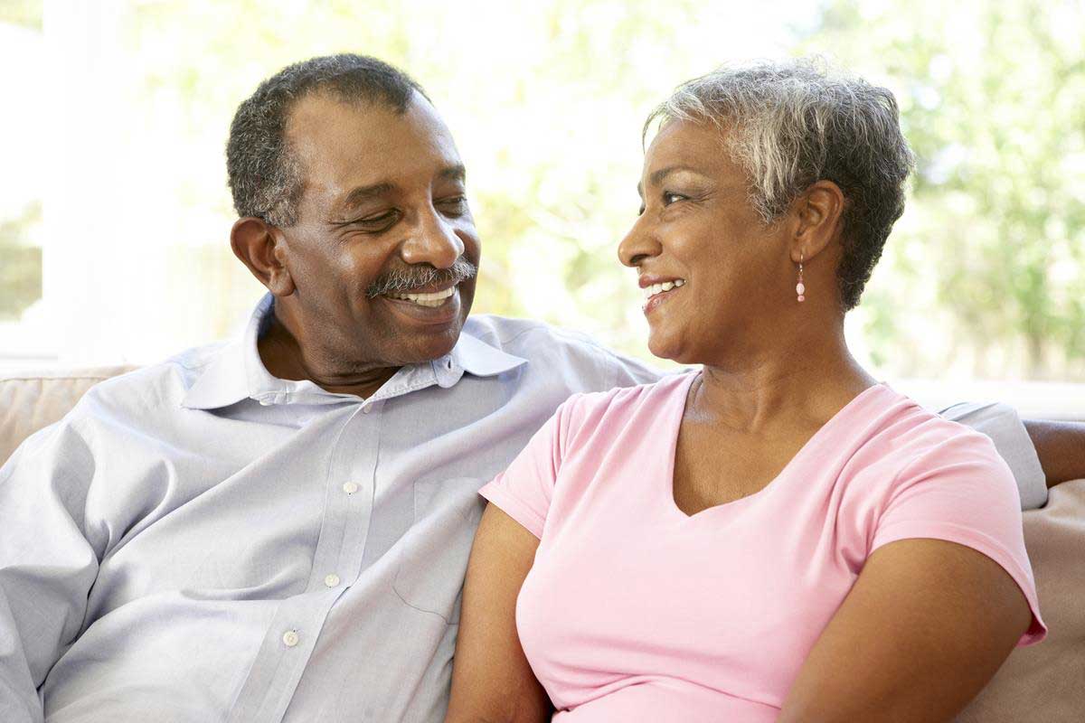 Dentures in Daly City, CA