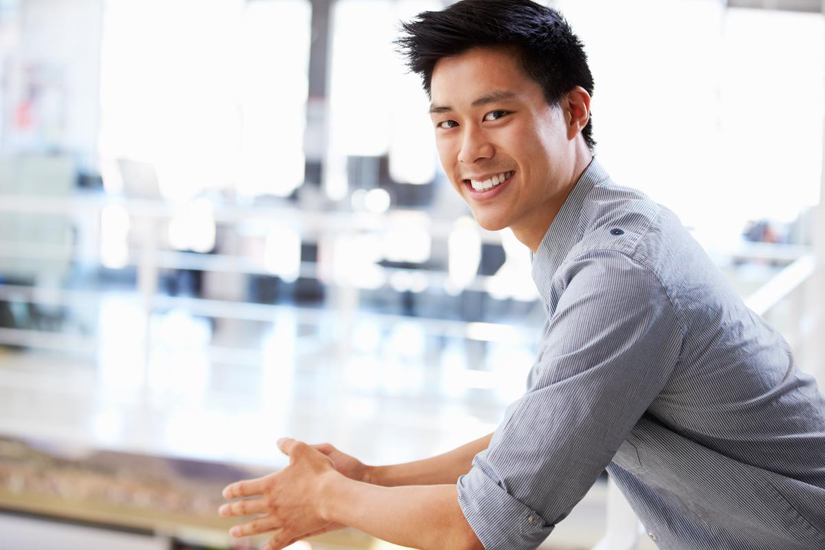 Tooth sensitivity treatment in Daly City, CA