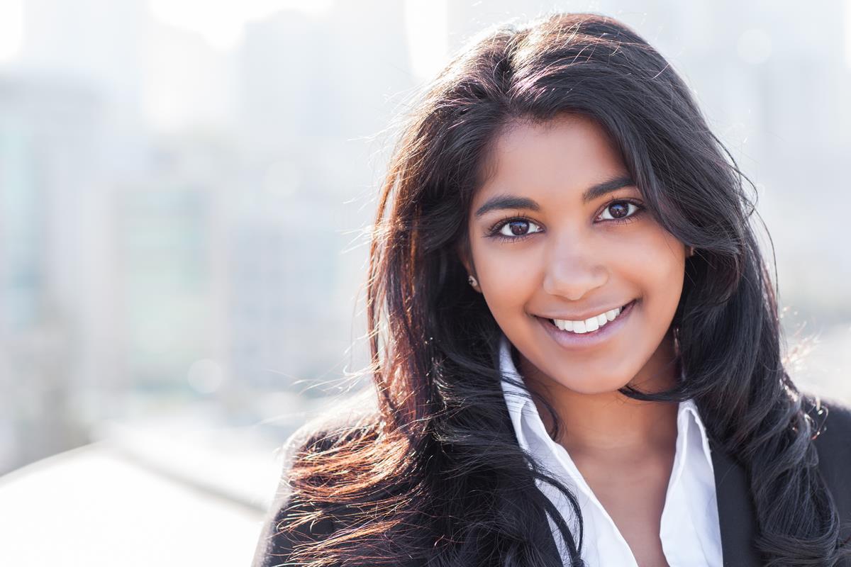 Missing teeth replacement in Daly City, CA