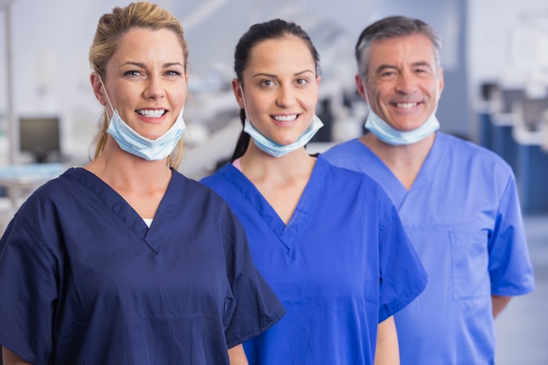 Cracked and broken tooth repair in Daly City, CA