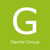 G Dental Group
