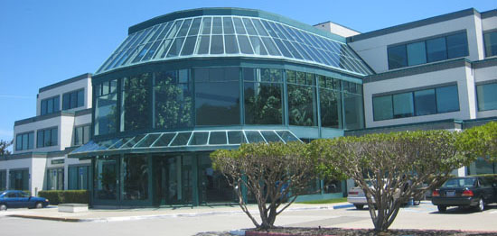 Frequently asked questions at G Dental Group in Daly City, CA