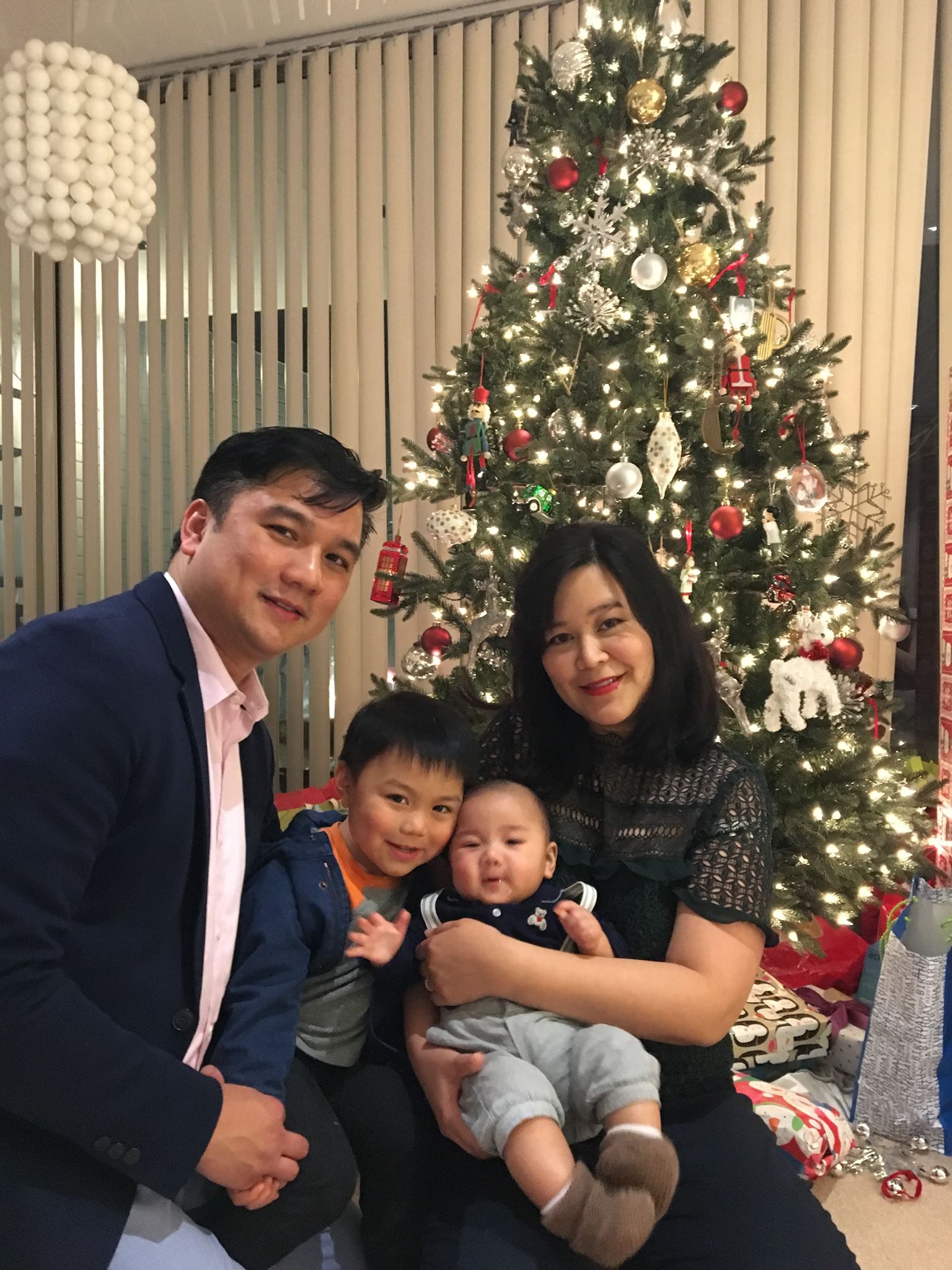 Family dental care at G Dental Group in Daly City, CA
