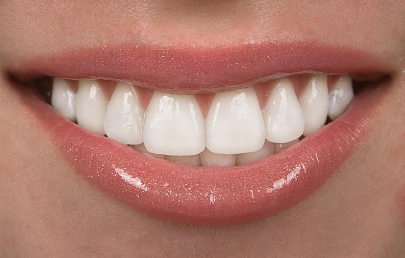 Cosmetic dentistry in Daly City, CA